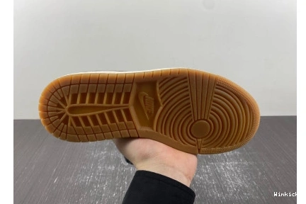 DZ4137-700 Travis 1 Scott Jordan Air x 0918